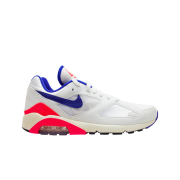 Nike Air Max 180 OG Ultramarine