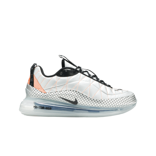 nike air max 720 818 foot locker