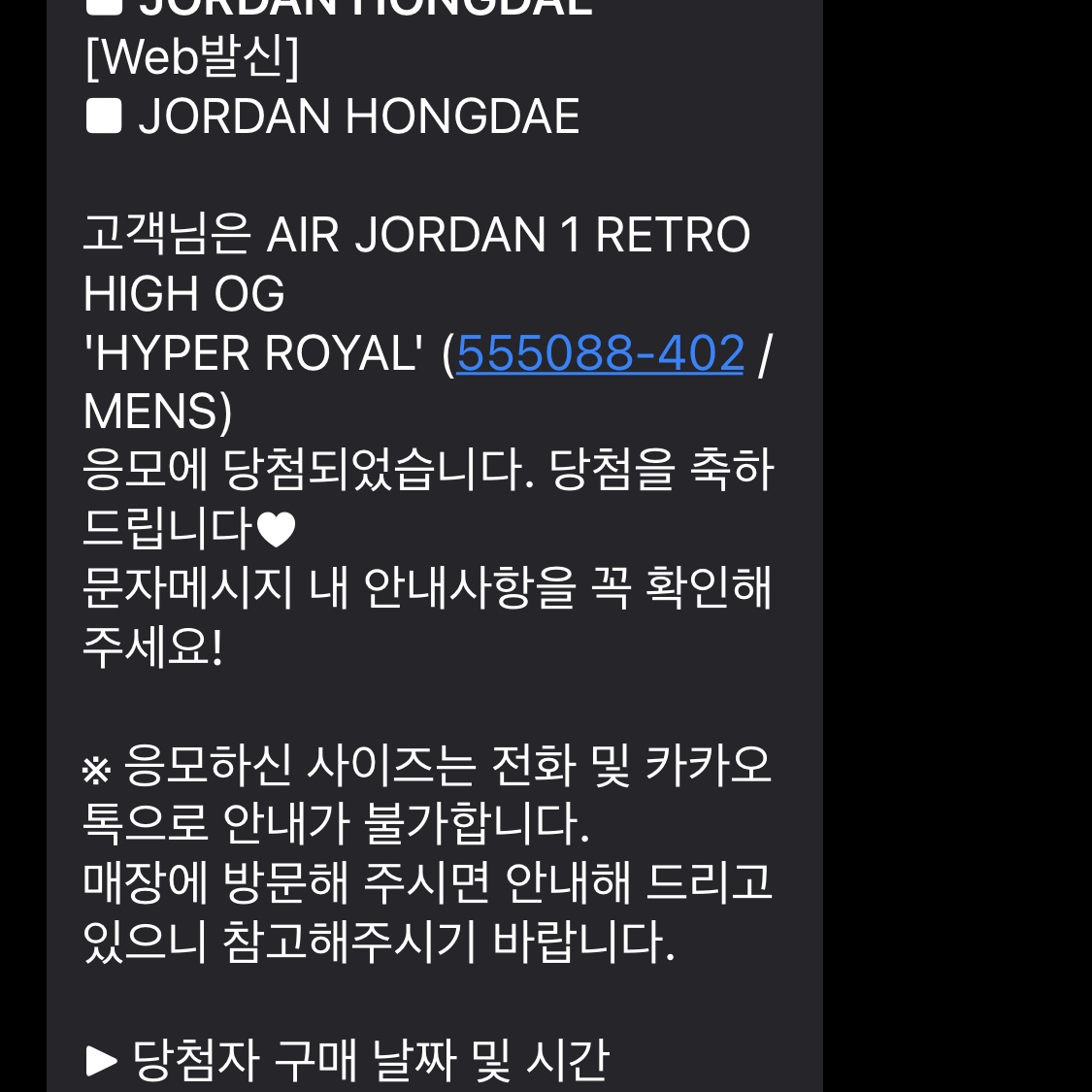 ___jinbeom님의 스타일