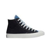 Converse Chuck 70 Hi Renew Denim Tri-Panel