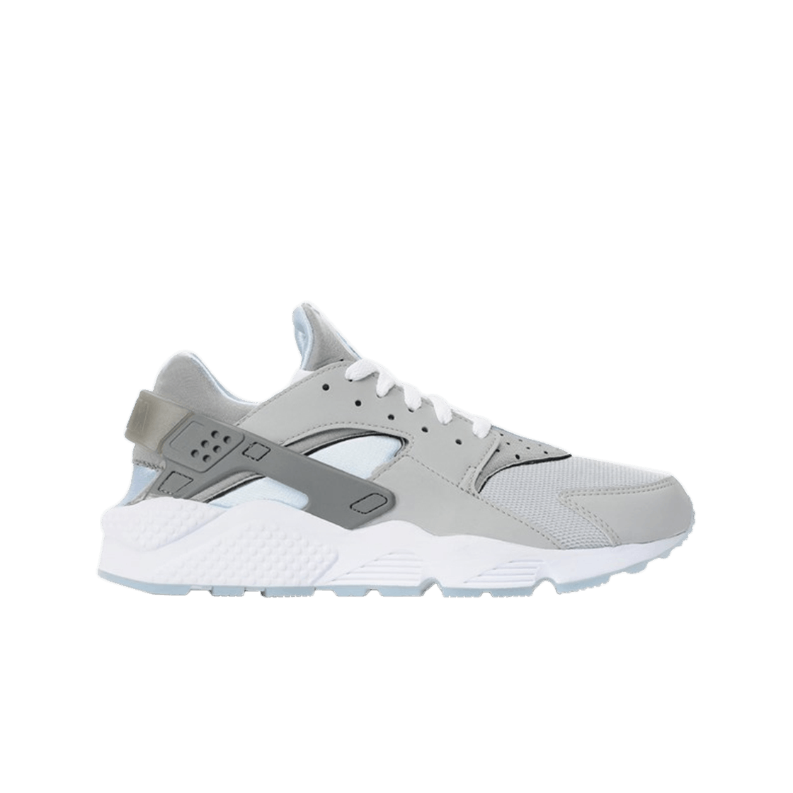 나이키 에어 허라치 마티 맥플라이(Nike Air Huarache Marty Mcfly) - 1