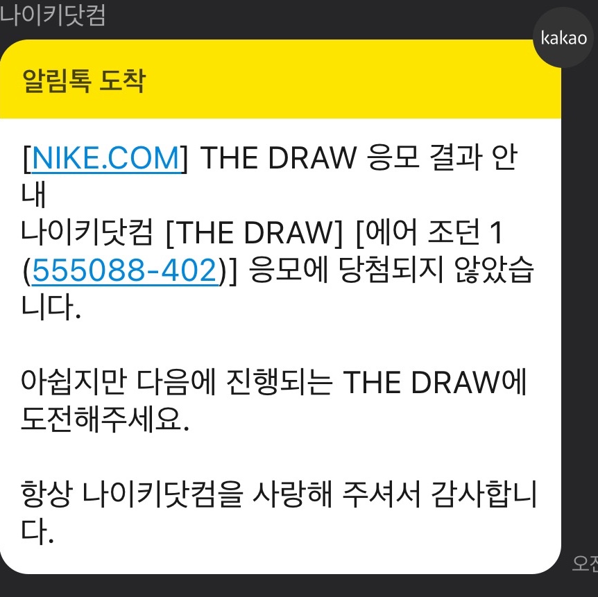 Jordan 1 Retro High OG Hyper Royal 착용 스타일