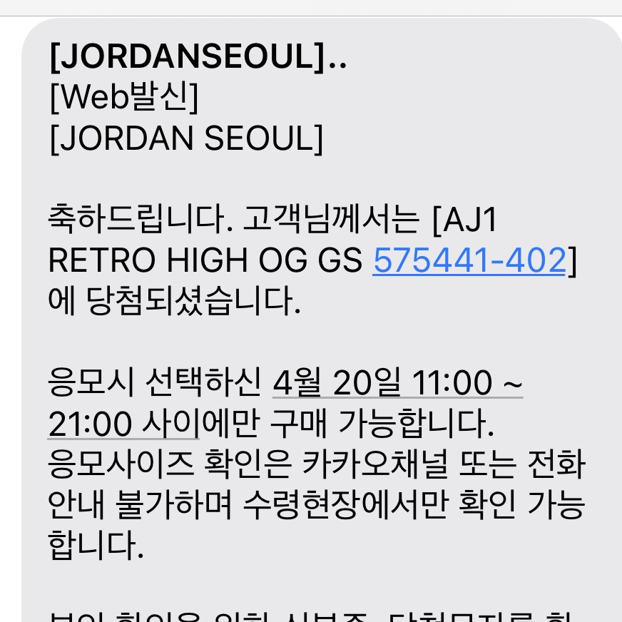 (GS) Jordan 1 Retro High OG Hyper Royal, Jordan 1 Retro High OG Hyper Royal 착용 스타일