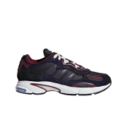 Adidas Temper Run Legend Purple