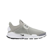 Nike Sock Dart KJCRD Medium Grey
