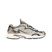 Adidas Temper Run Light Brown
