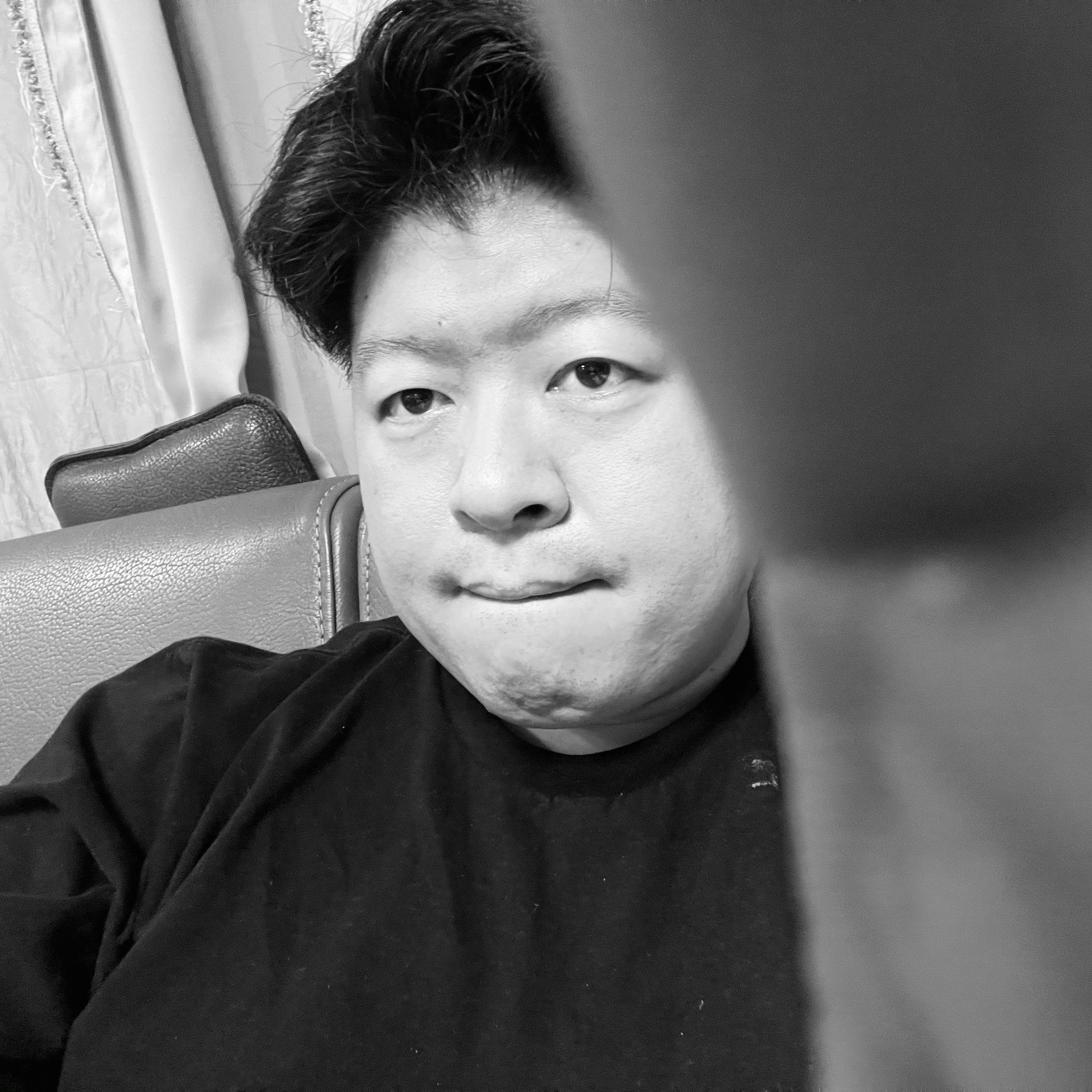 ash84_jin님의 스타일