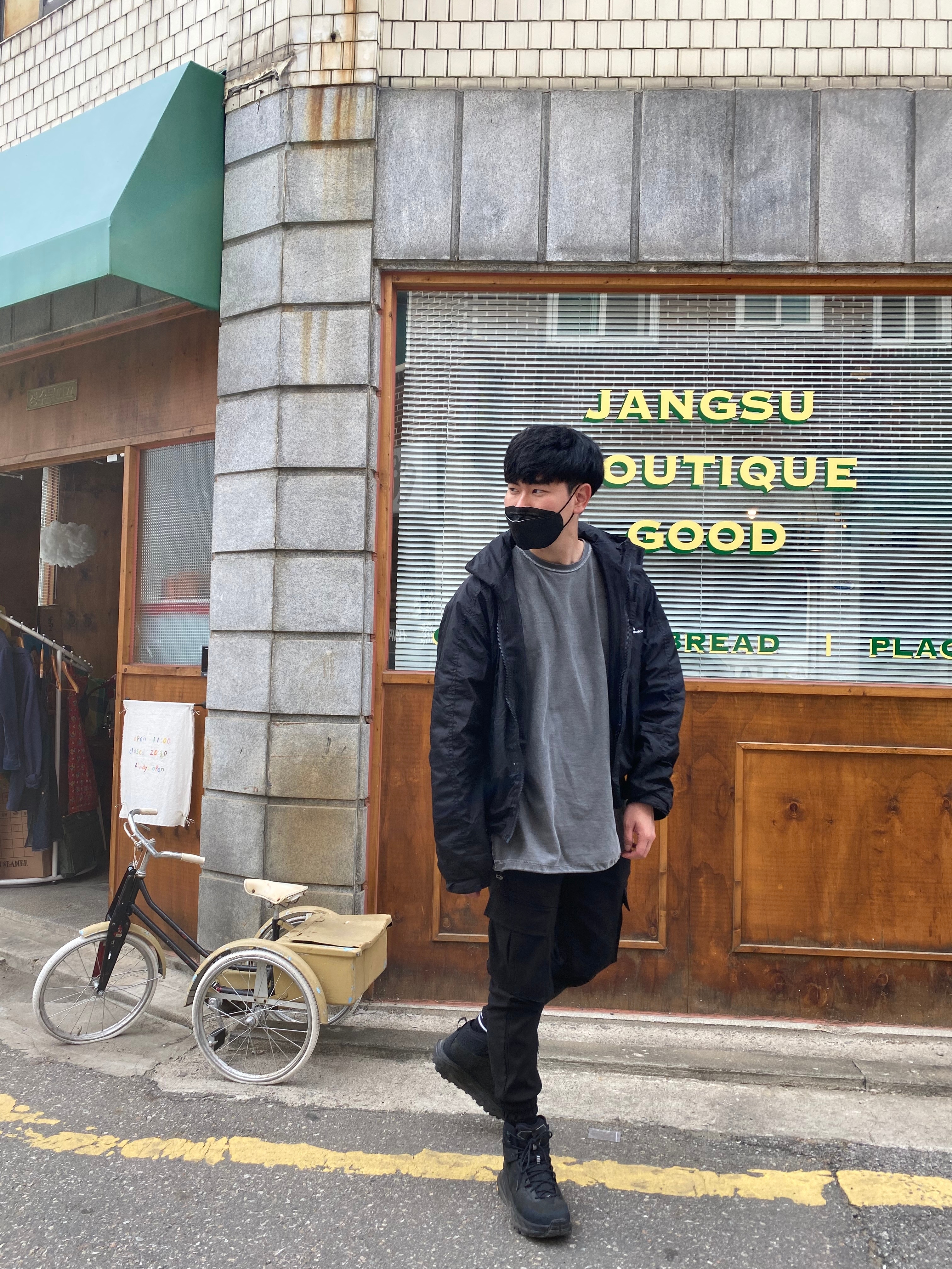 lkm03082001님의 스타일