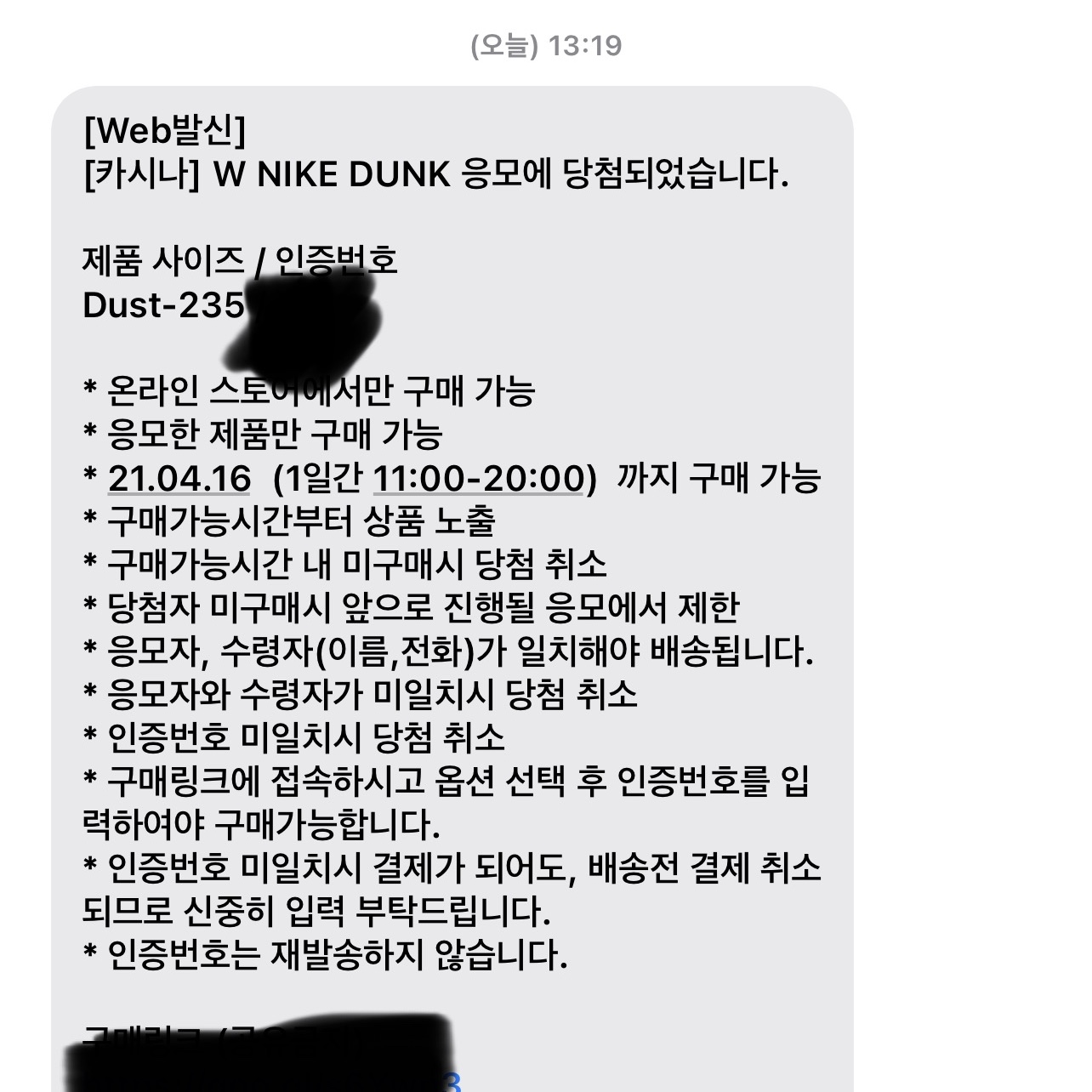 (W) Nike Dunk Low Photon Dust 착용 스타일
