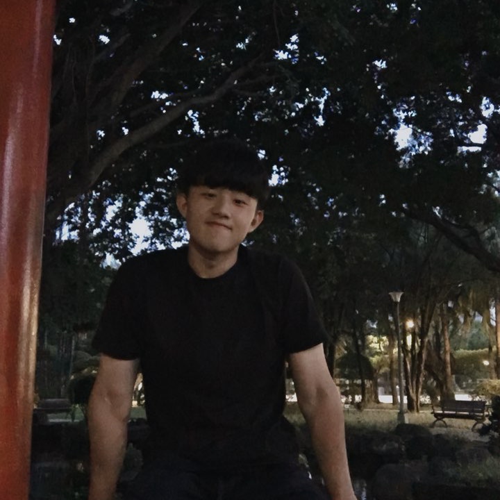 yeobee님의 스타일