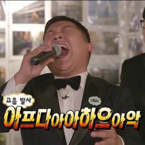 마니모님의 스타일