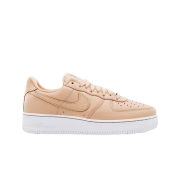 Nike Air Force 1 '07 Craft Vachetta Tan