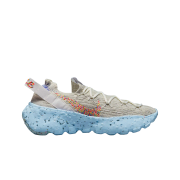 (W) Nike Space Hippie 04 Photon Dust