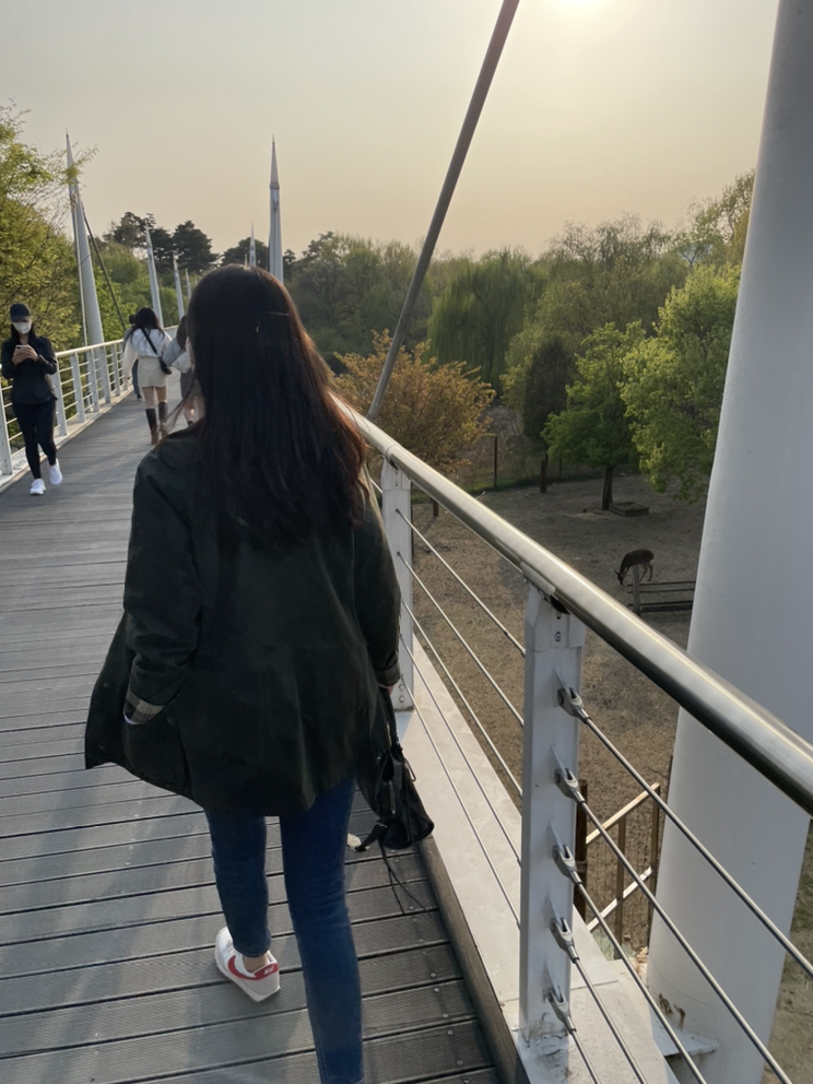 관심 유저 프로필 이미지