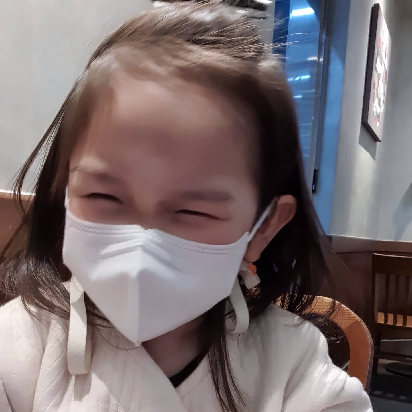 정 to the 세 to the 훈님의 스타일 - 2