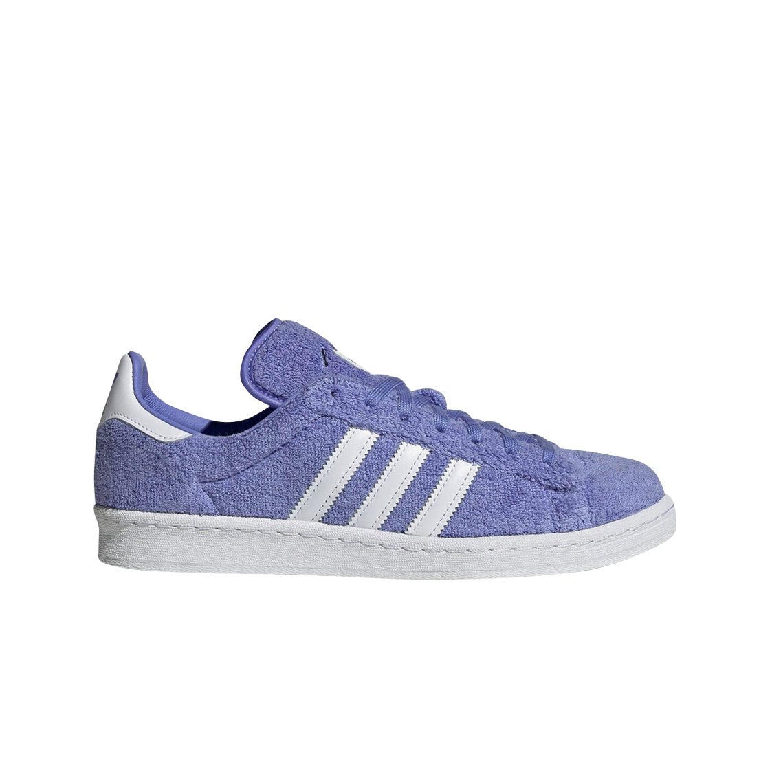 아디다스 x 사우스 파크 캠퍼스 80s 타월