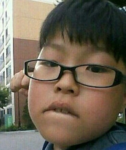 관심 유저 프로필 이미지