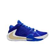 Nike Zoom Freak 1 Greece