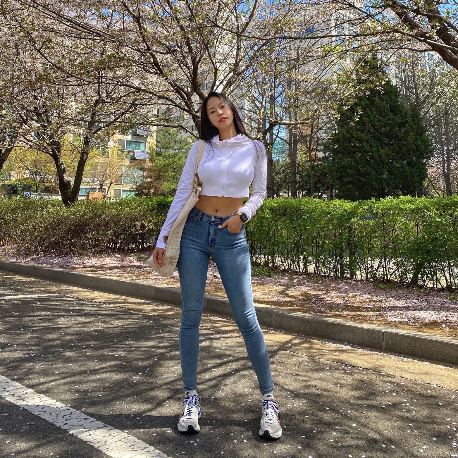 lovelyjoohee님의 스타일 - 1