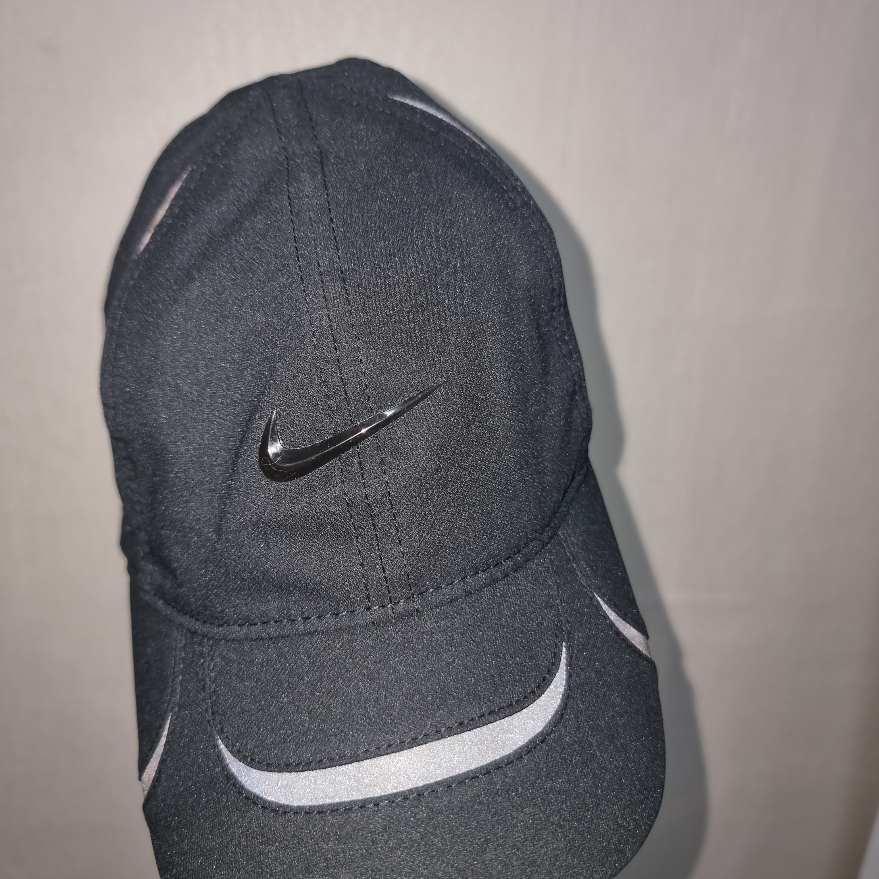 Nike x Drake Nocta NRG AU L91 Cap 착용 스타일 - 2