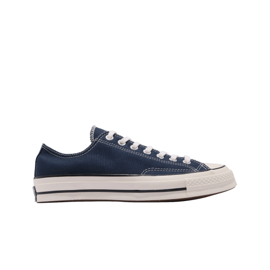 Converse Chuck 70 Ox Obsidian
