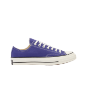 Converse Chuck 70 Ox Candy Grape