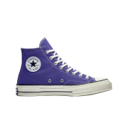 Converse Chuck 70 High Candy Grape