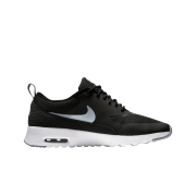 (W) Nike Air Max Thea Black