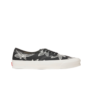 Vans Vault OG Authentic LX Sweet Leaf Skunk