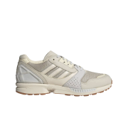 Adidas x Highsnobiety ZX 8000 Qualität