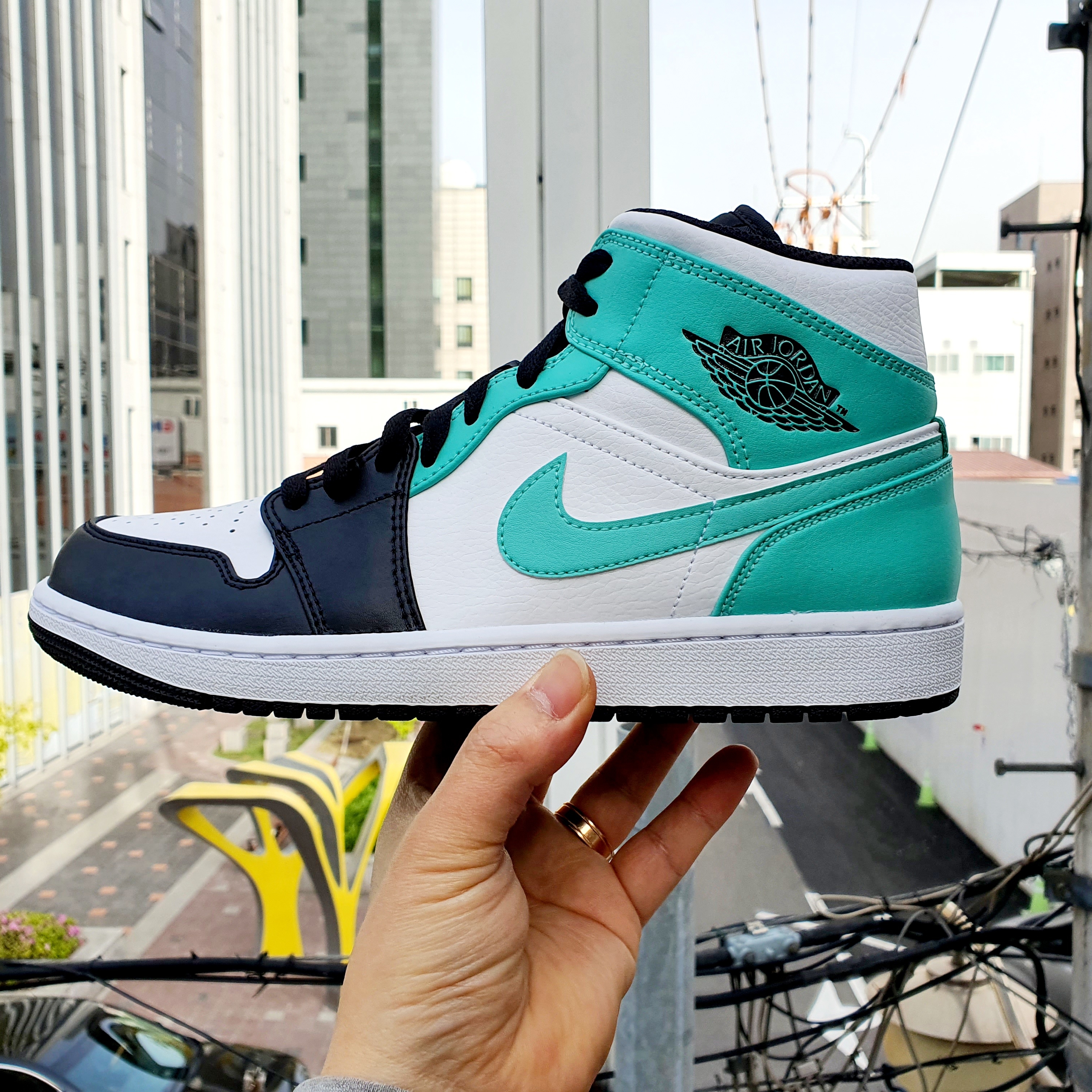 ์์
์ด๋ฏธ์ง