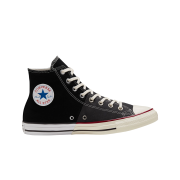 Converse Chuck Taylor All Star Self Expression Black
