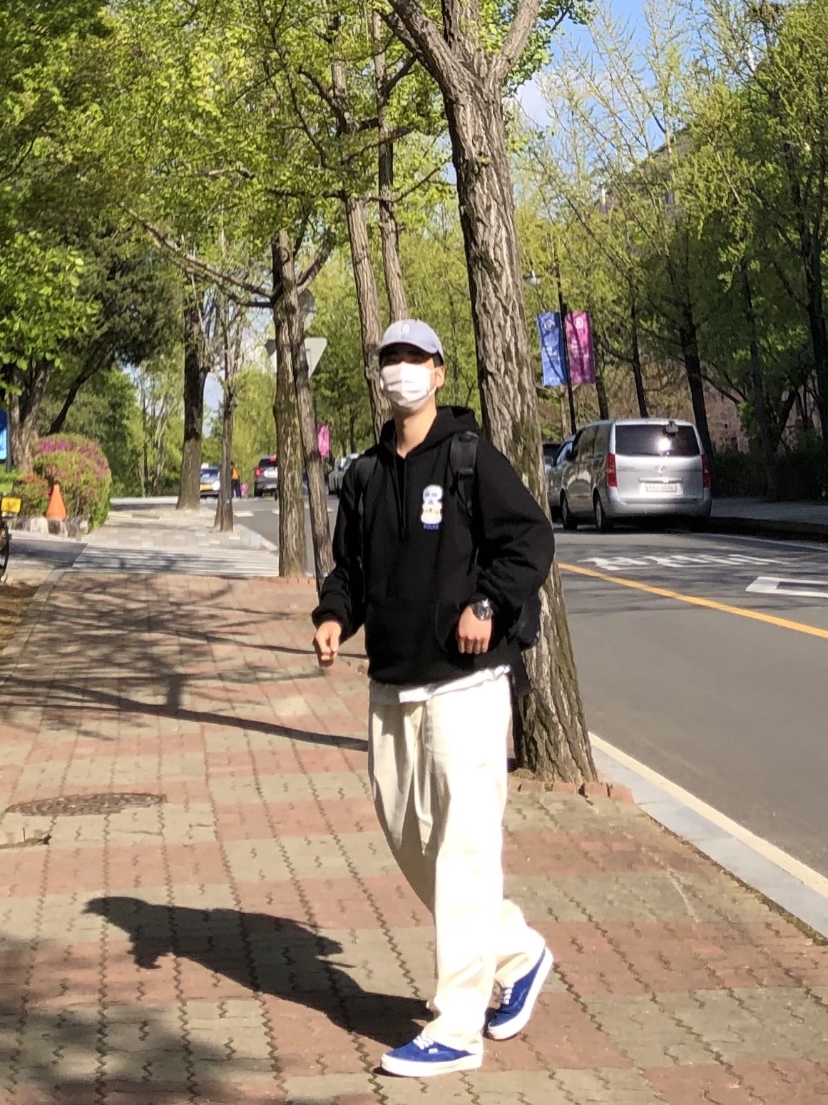 ._.님의 스타일