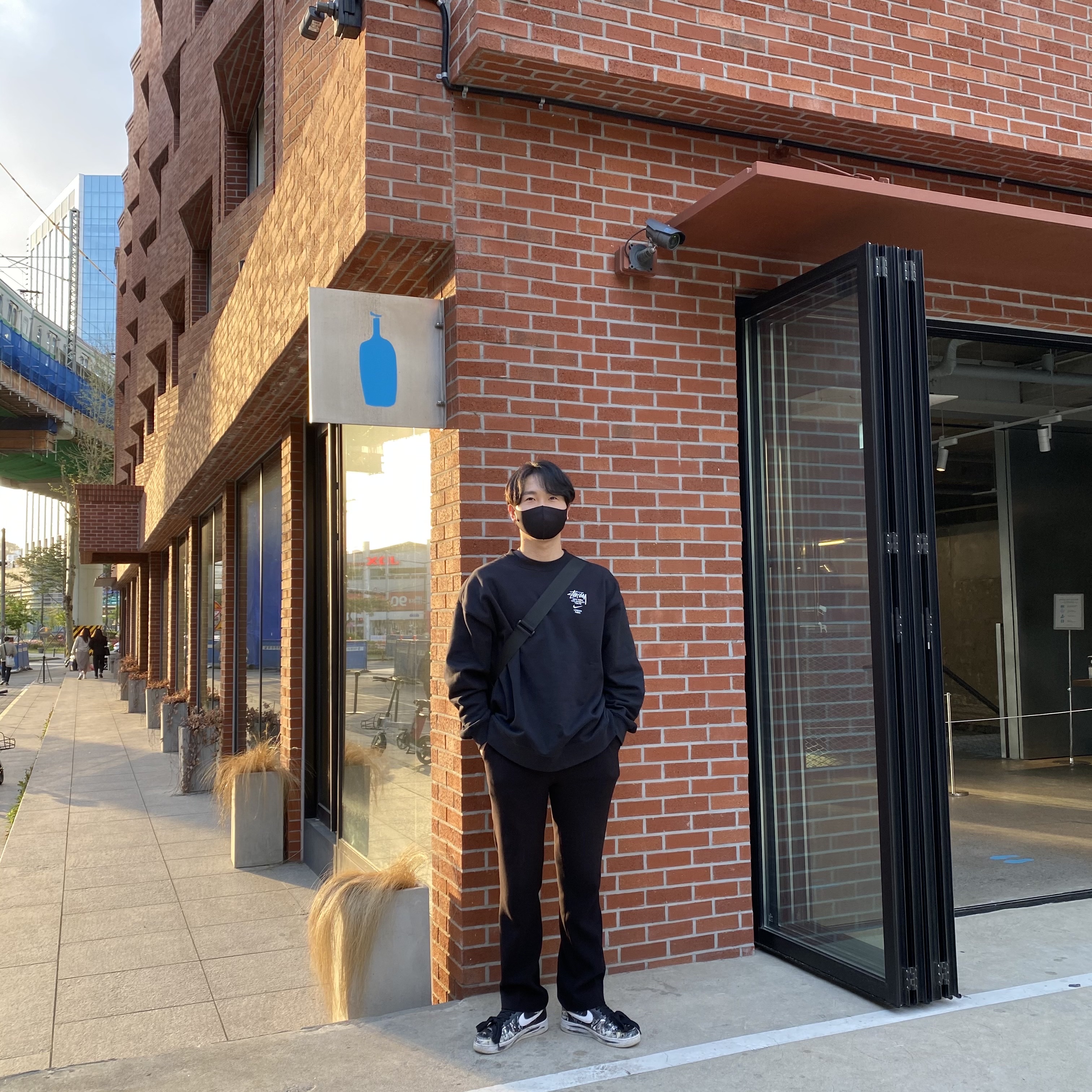 @x6tri3n0g님의 스타일