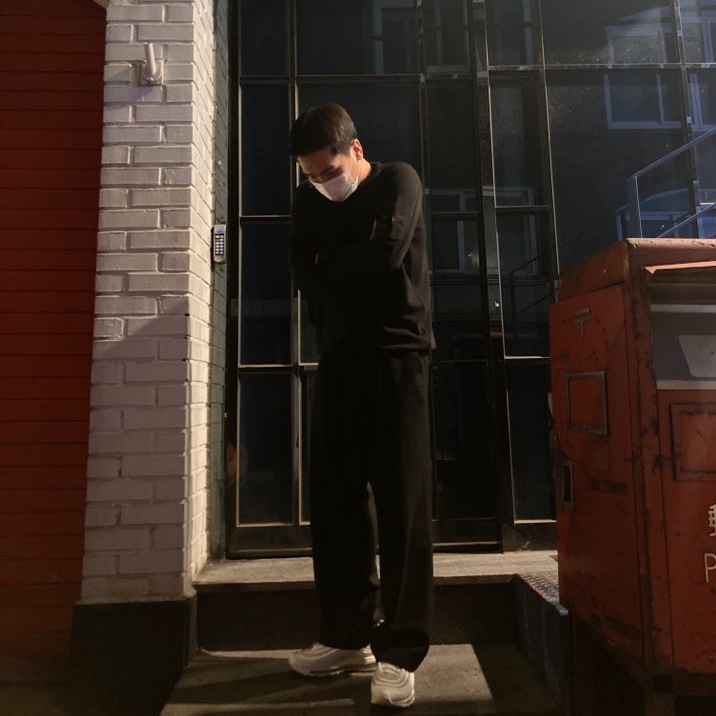 Nike Air Max 97 White Reflect Silver 착용 스타일
