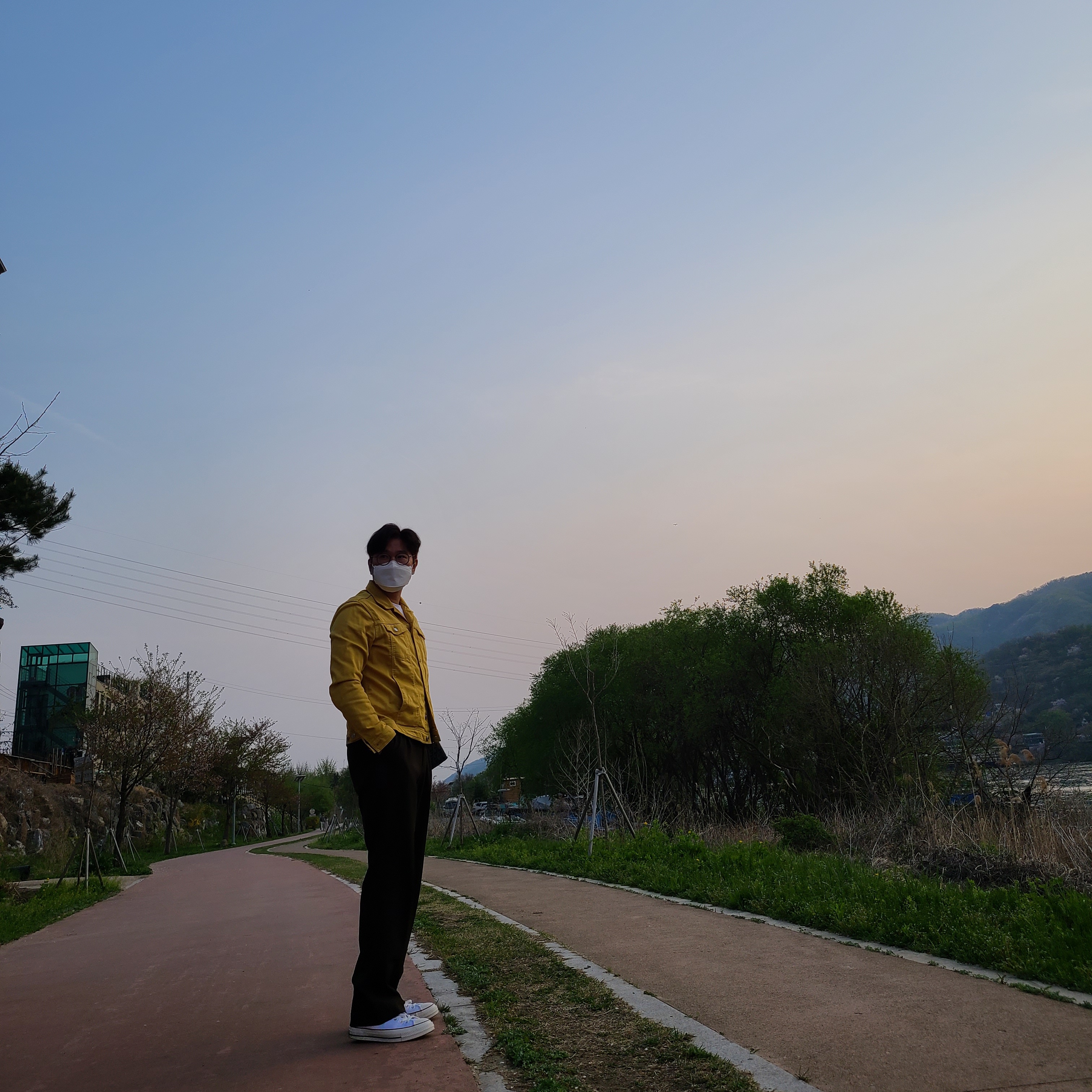 dicaflihong님의 스타일 - 1