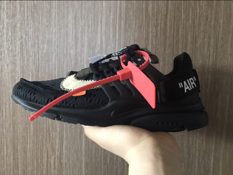 Adidas Yeezy Boost 350 V2 Cinder, Adidas Yeezy Boost 350 V2 Beluga 2.0 착용 스타일 - 3
