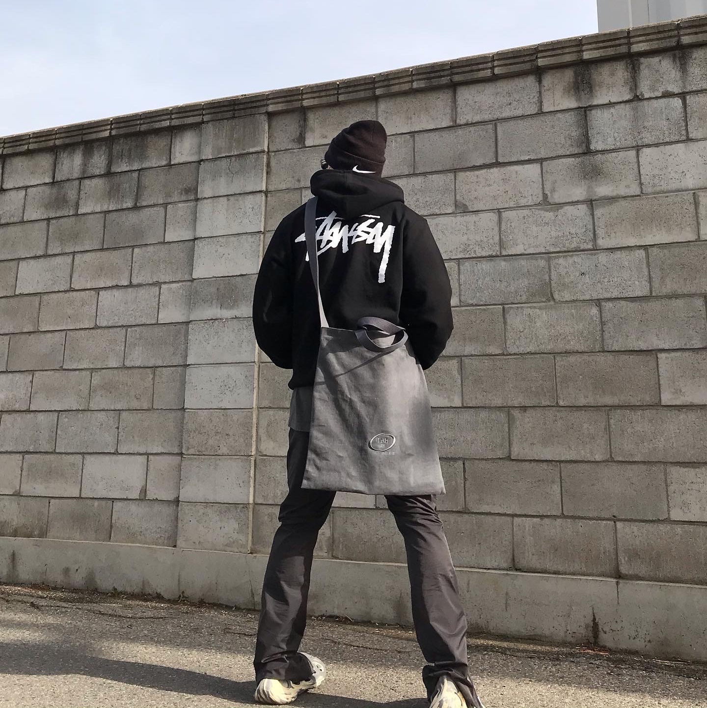 ์์
์ด๋ฏธ์ง