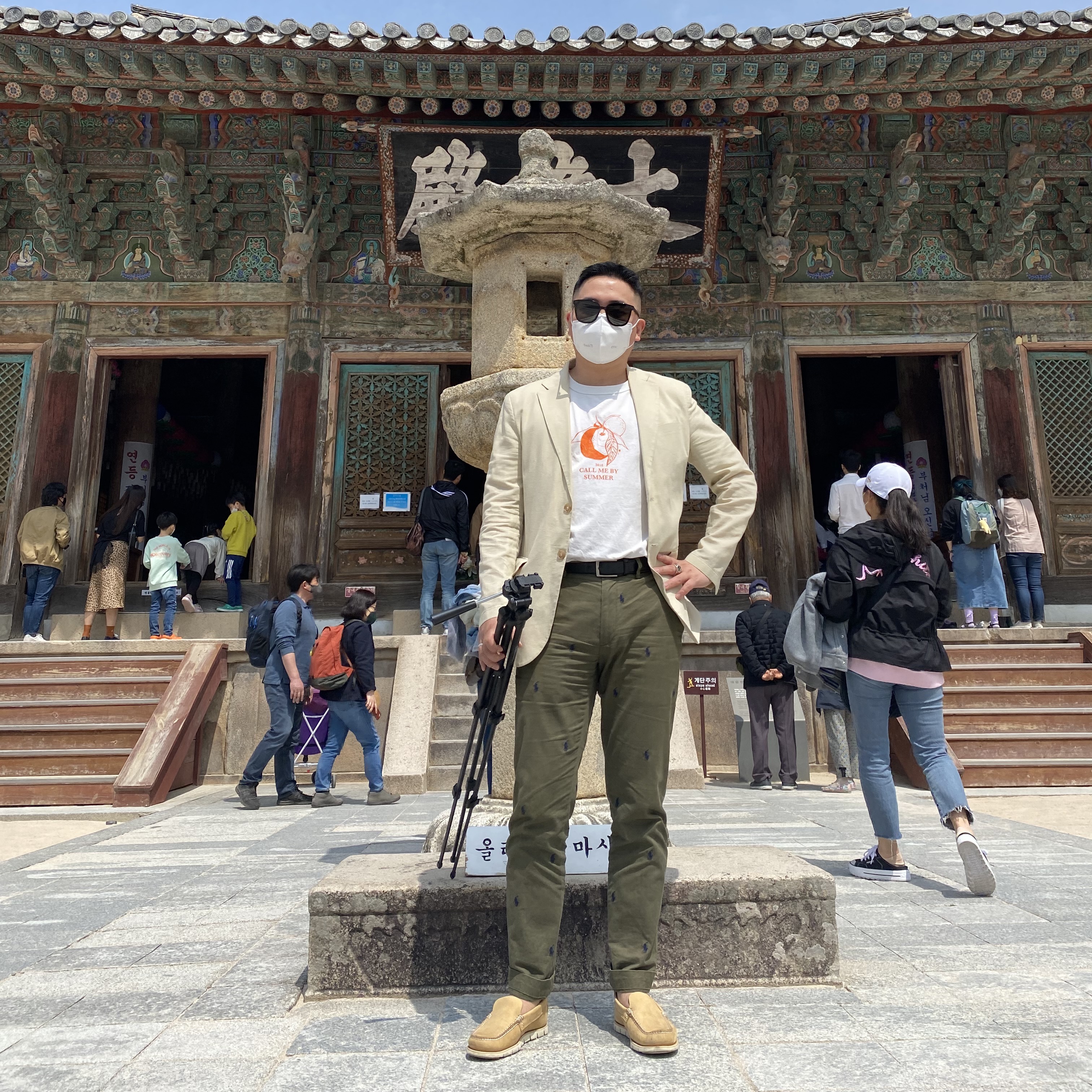 @hoon_x_hoon님의 스타일 - 4