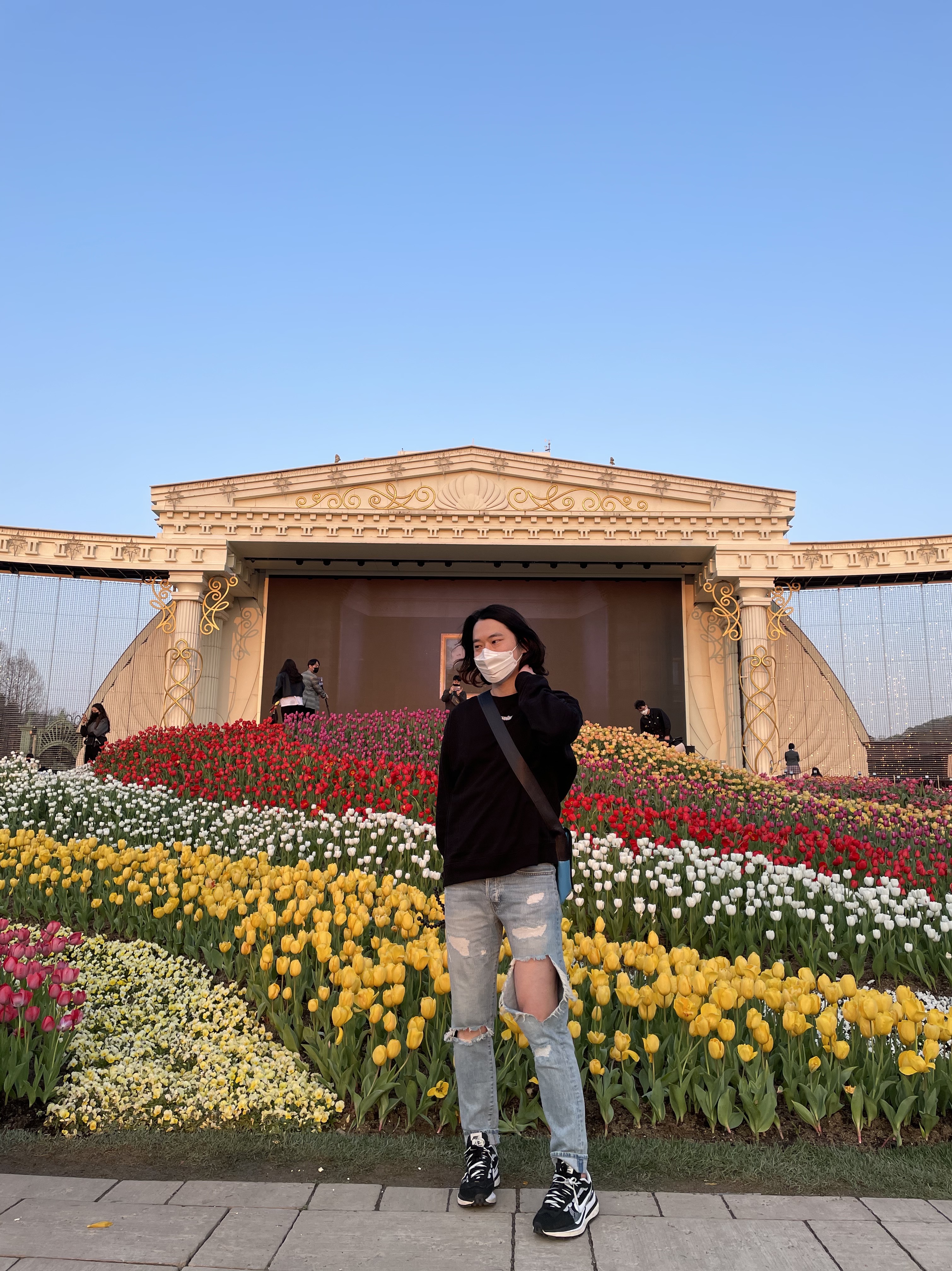 ์์
์ด๋ฏธ์ง