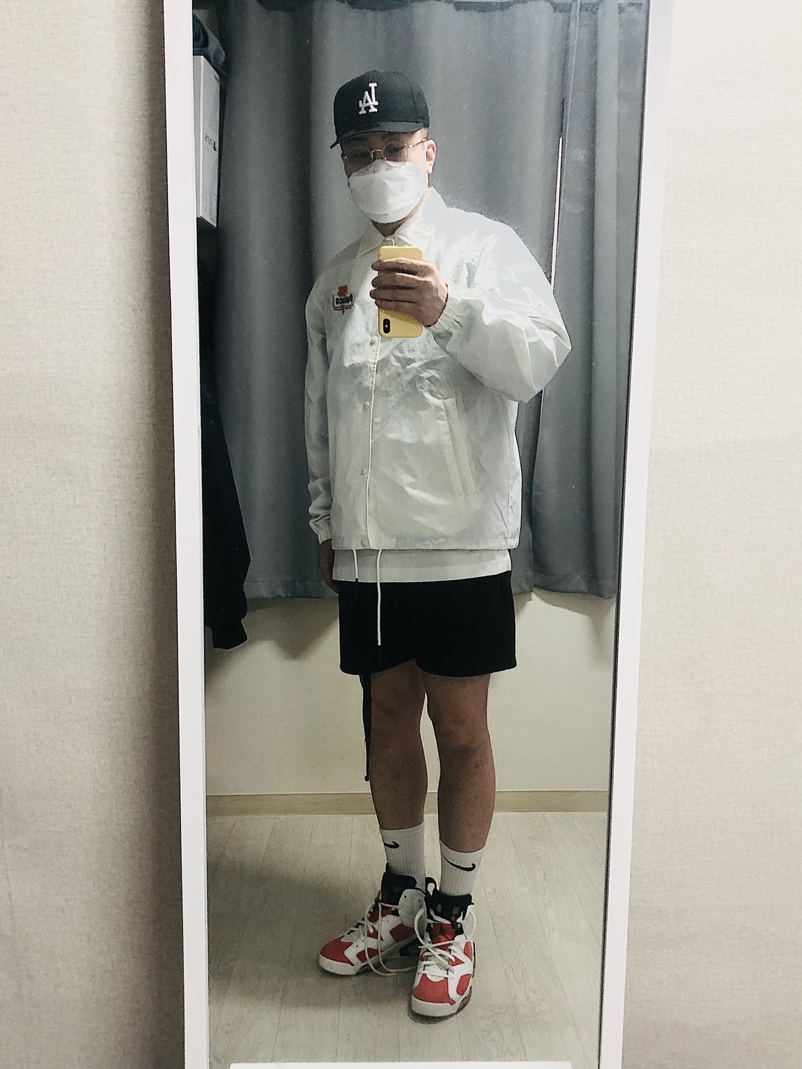 ์์
์ด๋ฏธ์ง