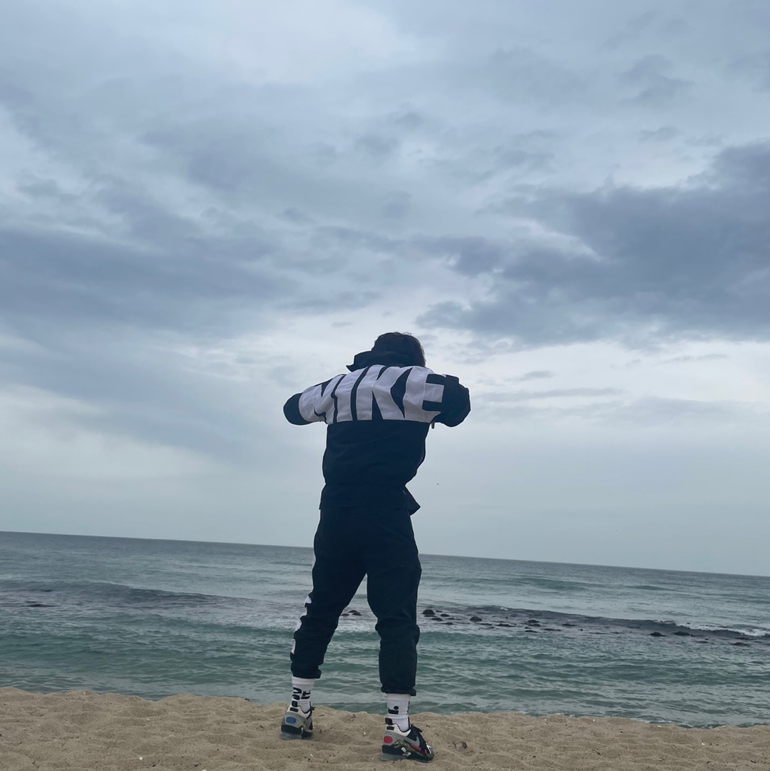 Nike Air VaporMax EVO NRG Collecter's Closet 착용 스타일 - 2