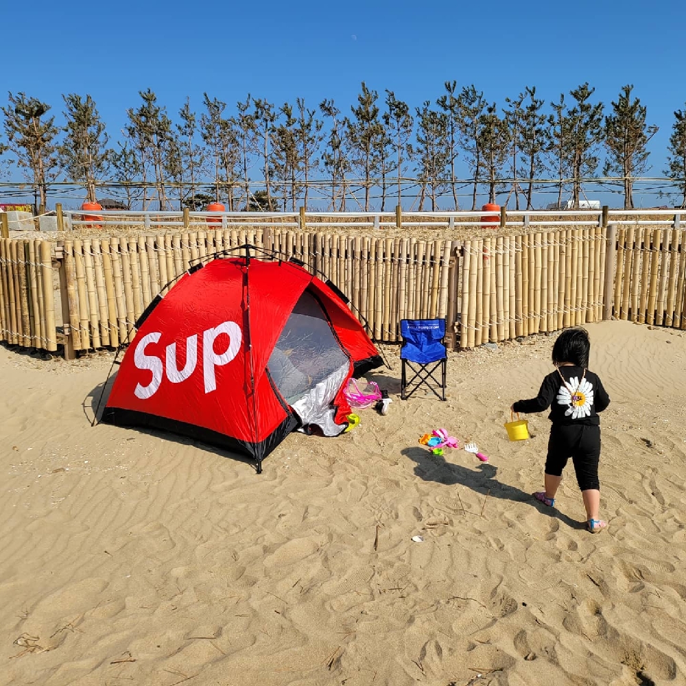 관심 유저 프로필 이미지