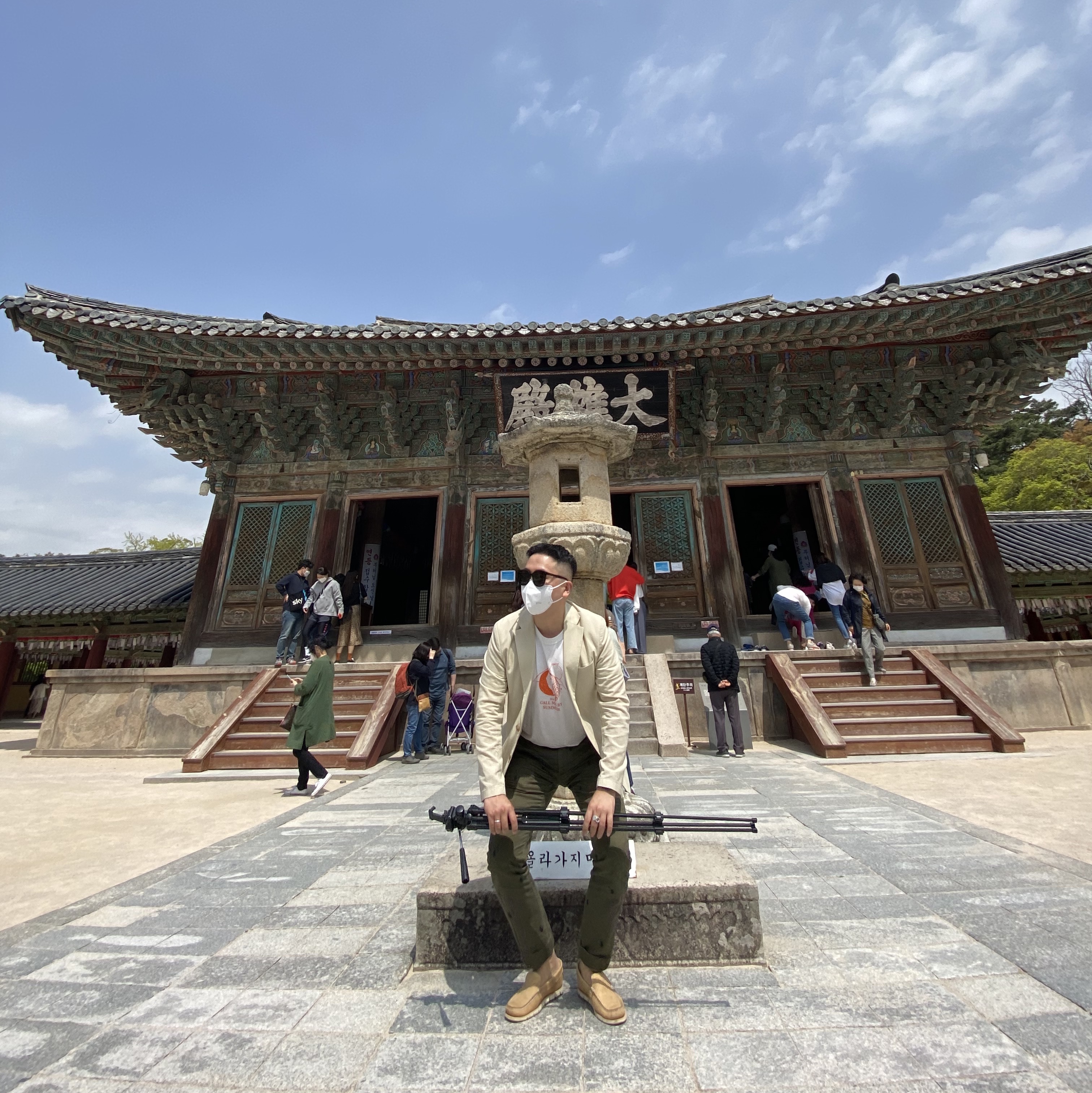 @hoon_x_hoon님의 스타일 - 5