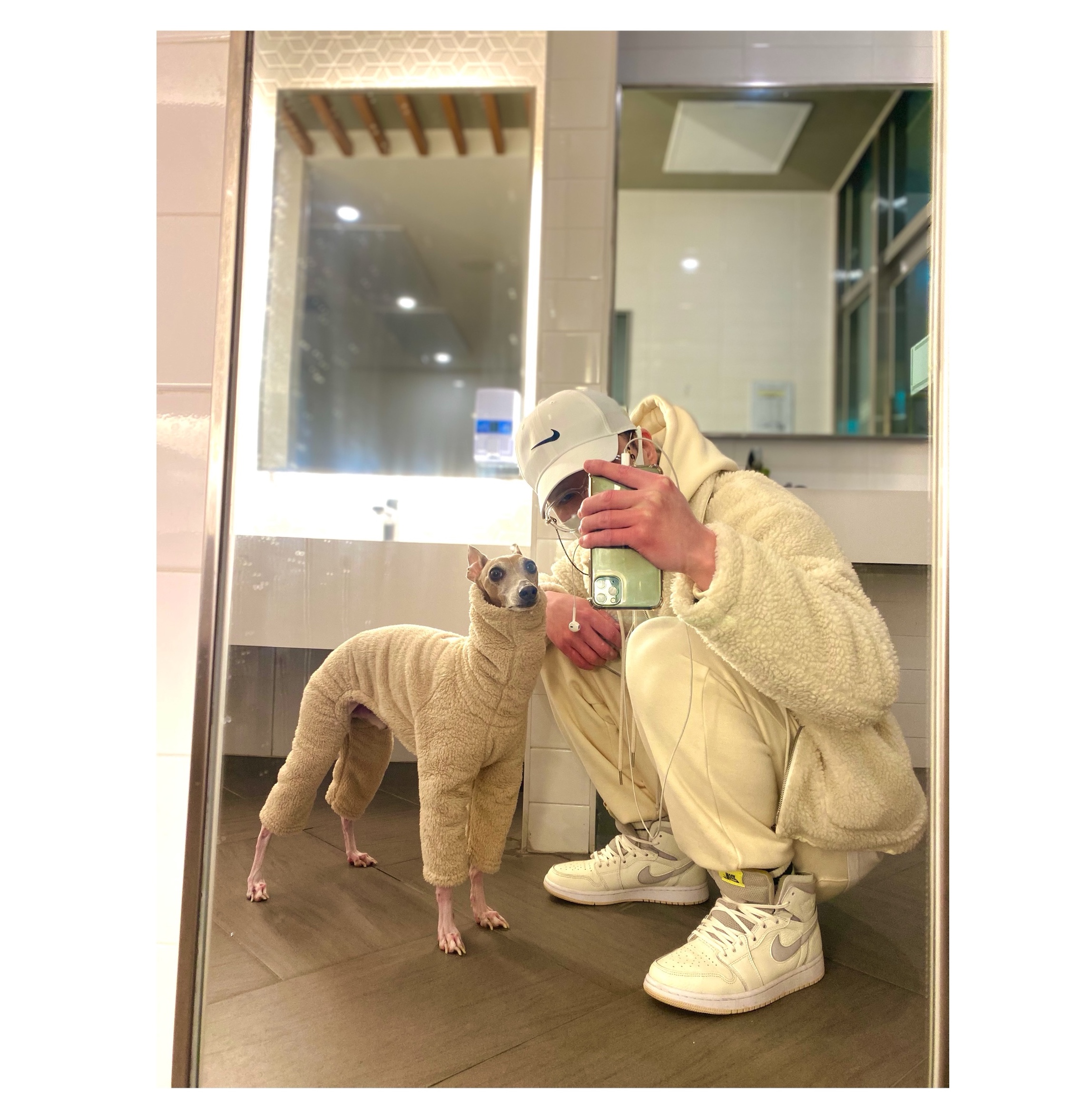 ์์
์ด๋ฏธ์ง