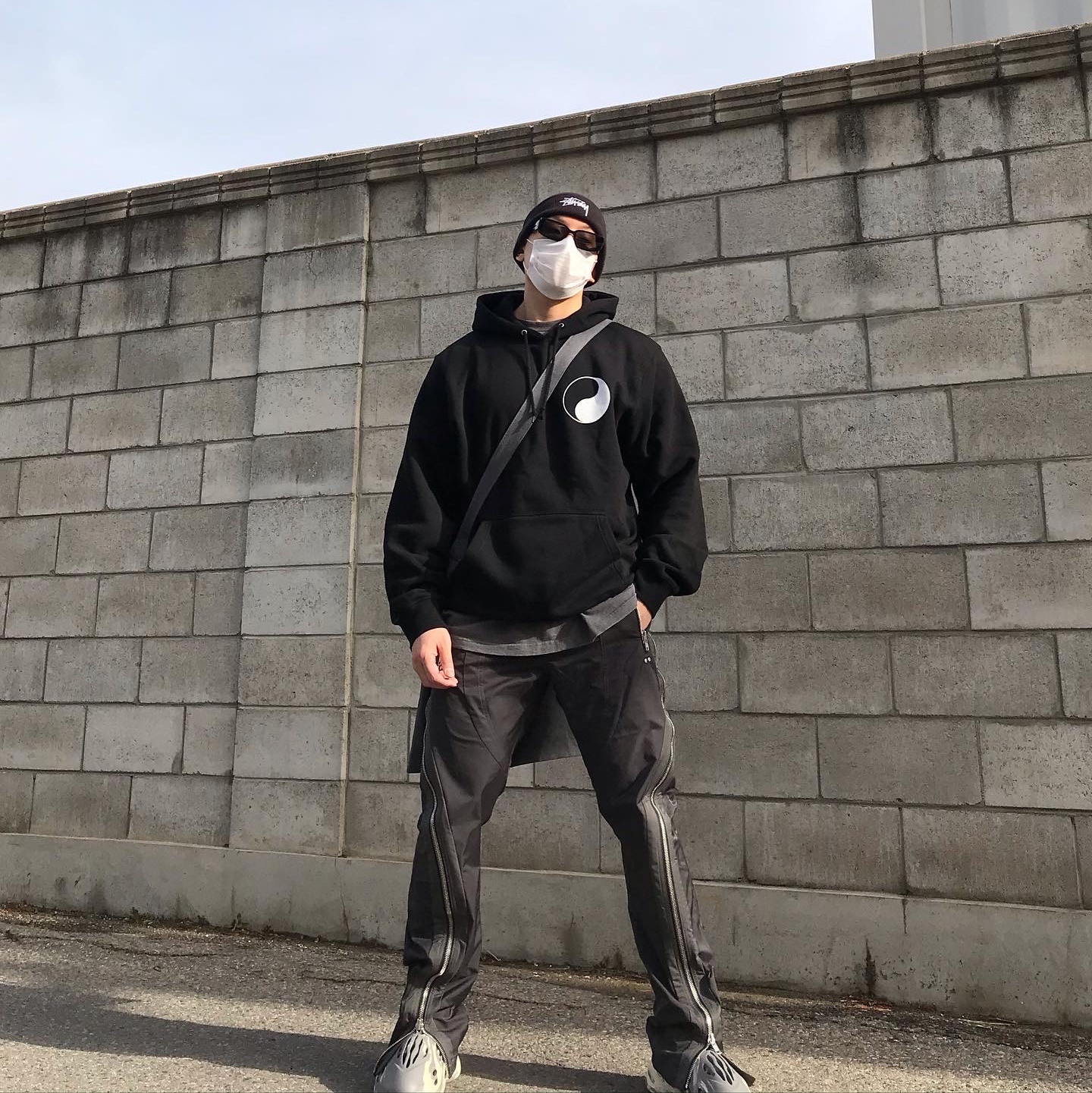 ์์
์ด๋ฏธ์ง