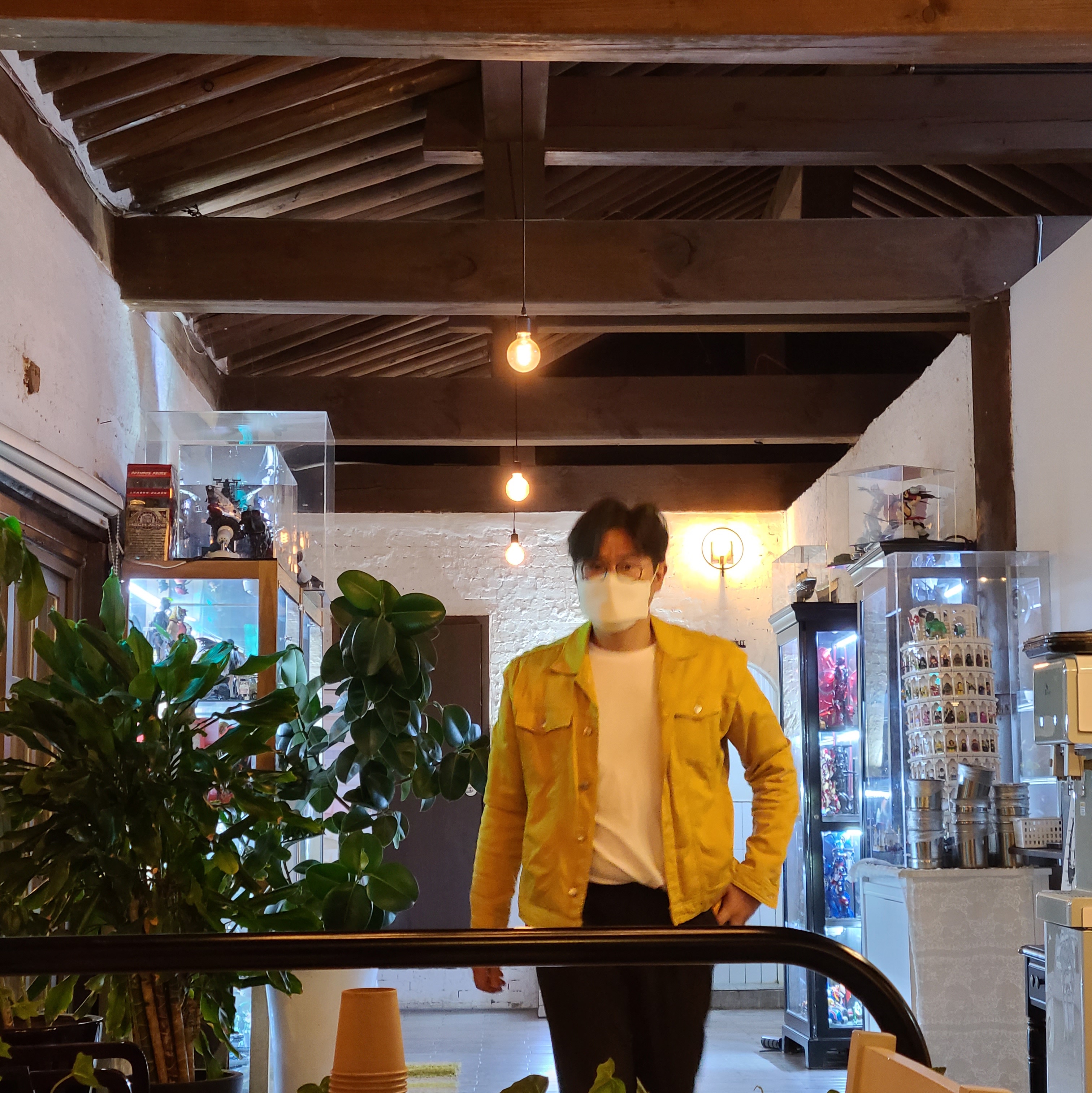 dicaflihong님의 스타일 - 2