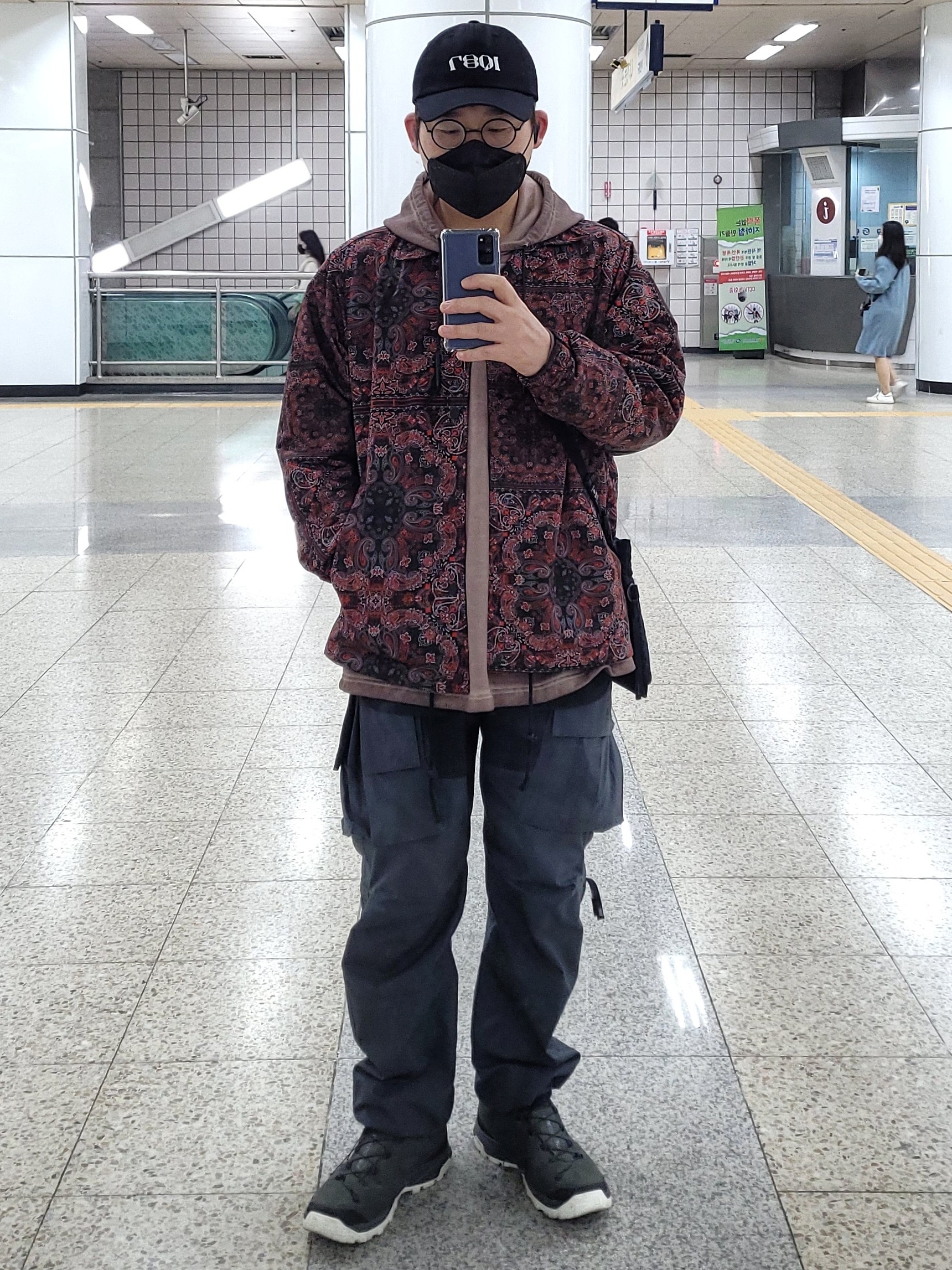 s_s_q_q님의 스타일