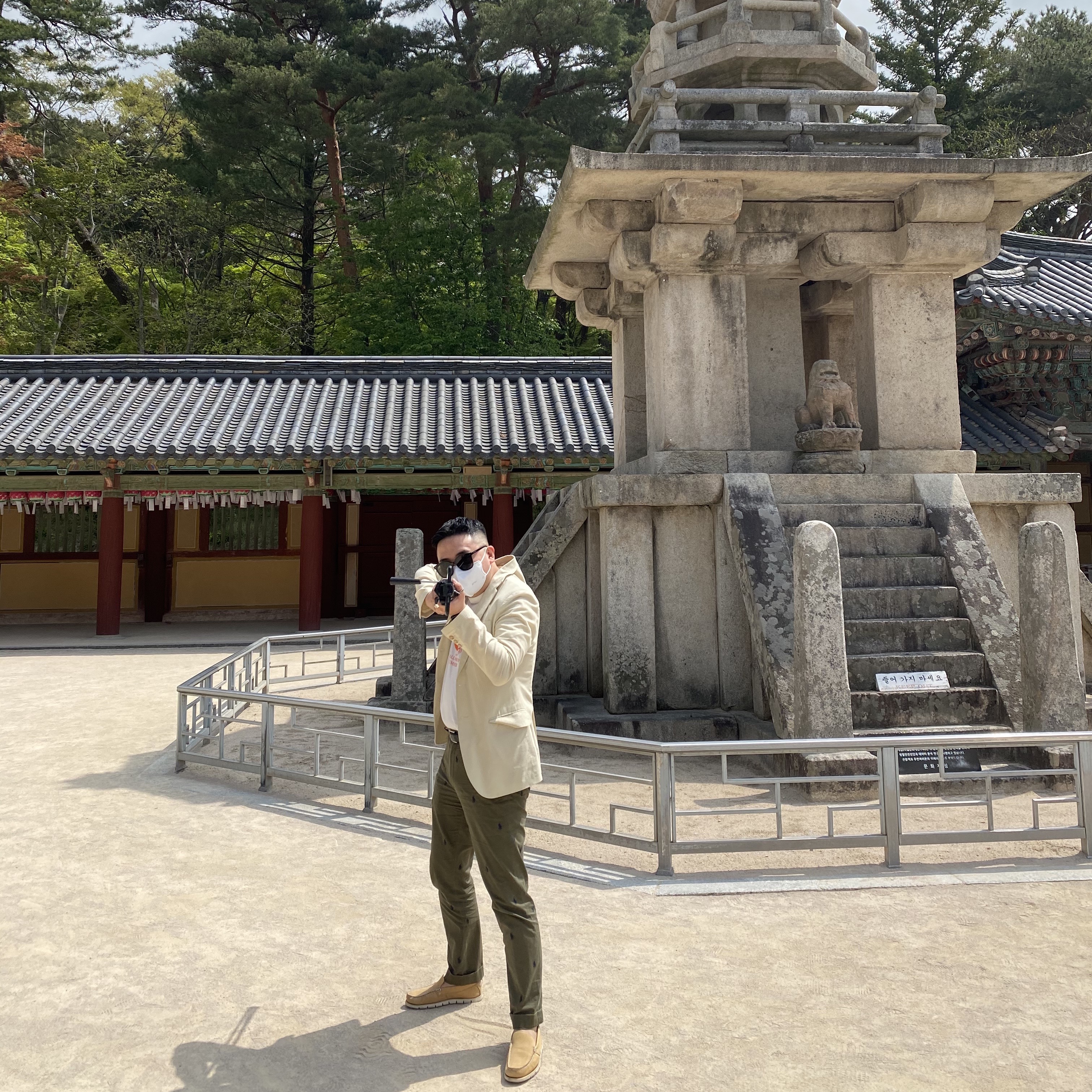 @hoon_x_hoon님의 스타일 - 2