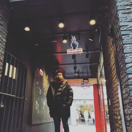 스타일 카드